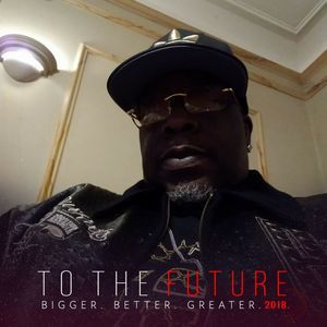 Meet your Posher, Lorenzo